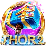 Bocoran RTP Slot CQ9 Thor 2